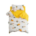 kf-H4fc5a7611af9499e834b4747dd484390j-3Pcs-Princess-Cotton-Crib-Bed-Linen-Kit-Cartoon-Baby-Bedding-Set-Includes-Pillowcase-Bed-Sheet-Duvet