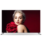 kf-H30cdfd2df9bf44a9a2b0f3288f85587dP-65-75-inch-lcd-monitor-4k-android-OS-7-1-1-tv-with-RAM1-5GB-ROM