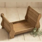 kf-H6eabfed3e95948e0b14a1a01ad1da009f-Baby-Photography-Accessories-Vintage-Wood-Bed-Studio-Newborn-Photo-Props-Backdrop-Bebes-Accesorios-Recien-Nacido-Fotografia