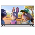 kf-H38296751a7684847b37edc12b36ef406d-32-inch-kids-happy-birthday-gift-TV-Android-wifi-smart-tv-32-inch-Led-Television-TV