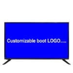 kf-H044f62981cac4be5bef7cf326b834bd86-65-75-85-inch-wifi-smart-television-TV-function-led-monitor