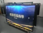 kf-H614bcb6519e148639ea5391542f6964cc-86-98-100-110-120-inch-lcd-monitor-home-4K-Smart-wifi-led-television-TV