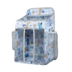 kf-H1f533f188b914f6eacfa8e7b9b3cd2d8W-Baby-Organizer-Crib-Hanging-Storage-Bag-Foldable-Nursing-Stacker-Caddy-Organizer-for-Kids-Essentials-Bedding-Set