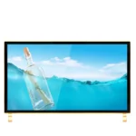 kf-Hf1f244270f7549178db6ca192d3bee46A-65-75-85-95-inch-wifi-smart-led-television-TV-function-4k-led-monitor