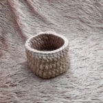 kf-H4e1c06650cbd4a82975b72443285732d5-Don-Judy-150X100cm-Faux-Fur-and-Basket-Nest-Sets-Photography-Photo-Prop-Newborn-Blanket-Background-Backdrop