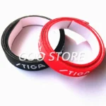 kf-H19ce74e3174c473ab913bc7149f50fbaf-2pcs-Table-Tennis-Racket-Edge-Tape-Professional-Accessories-Ping-Pong-Bat-Protective-Side-Tape-Protector