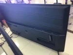 kf-H3c08da28d9504ca1bf812752d189e36b8-WIFI-smart-android-internet-ipTV-55-60-inch-LED-Television-TV