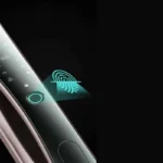 kf-H3947ddb52f5f49a99fd62618881453d3c-Smart-Door-Lock-With-Eye-Camera-Wifi-Biometric-Fingerprint-Security-Password-Locks-Key-IC-Card-Electronic