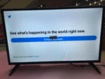 kf-HTB19hZblr0gK0jSZFnq6zRRXXat-Wifi-Smart-Android-7-1-1-Television-20-22-24-26-28-Inch-DVB-T2-led