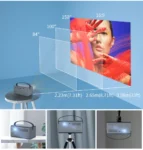 kf-S8e2b3c1a90764f66a71f7bc6370a3325L-WZATCO-T7-DLP-3D-Projector-Smart-Proyector-Bluetooth-5-300Inch-Portable-mini-Android-9-0-WIFI