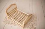 kf-H89fb0c7edd894be58200d03f1b4191148-Newborn-Photography-Props-Weaving-Baskets-Baby-Photo-Bed-Posing-Props-Infant-Photo-Shoot-Accessories-Cany-Beds