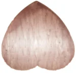 kf-S9ca0539e1b8841a2beef68a3ab59a67bP-Cute-Baby-Growth-Memorial-Photography-Props-Wooden-Heart-Shape-Box-Basket-Newborn-Infants-Photo-Posing-Shooting