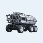 kf-S2dfc28c7414d4cc986f595f1536c45eaq-Jupiter-Dawn-Smart-Building-Block-AR-Series-Smart-Building-Block-Augmented-Works-With-Mijia-APP-Building