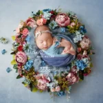 kf-H7c3c7783f5b74c46a83c10e1873a62c0s-Newborn-Photography-Props-50cm-Artificial-Flower-Wreath-Baby-Photo-Shoot-Props-Fotografia-Acessorio-Christmas-Wedding-Decoration