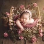 kf-H66f9e86f65474419aa6c89a65271c161x-Newborn-Photography-Props-Infant-Photography-Accessories-for-Baby-Photo-Retro-Woven-Basket-Studio-Baby-Photography-Shoot