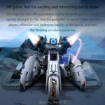 kf-H2e62bd6dfc4649e2b394c597dace1f65Q-XIAOMI-Jupiter-Dawn-Series-Smart-Building-Block-Orion-Six-Legged-Titan-Robot-RC-Toy-Bluetooth-APP