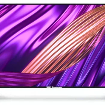 LED television wifi TV 80'' 85‘’ inch Smart TV Android system multi langauges Television TV