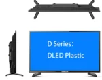 kf-Ha6a6215f285f46a0b3b26276aa72f9d3b-17-18-19-21-23-6-27-32-inch-solor-television-TV
