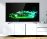kf-H30cdfd2df9bf44a9a2b0f3288f85587dP-65-75-inch-lcd-monitor-4k-android-OS-7-1-1-tv-with-RAM1-5GB-ROM