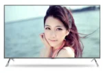 kf-He57fde848fe84a80bef6950472fc49f0u-40-50-60-65-inch-4K-led-monitor-screen-display-WIFI-android-Internet-TV-multi-language