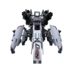 kf-H2e62bd6dfc4649e2b394c597dace1f65Q-XIAOMI-Jupiter-Dawn-Series-Smart-Building-Block-Orion-Six-Legged-Titan-Robot-RC-Toy-Bluetooth-APP