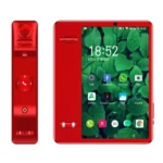 kf-H0674c62e8a3b4c7f9b2d068dc3ed69bbY-Smart-4G-VOLTE-videophone-8-inch-2G-16G-4000mAh-luetooth-handset-for-home-and-office-IOT