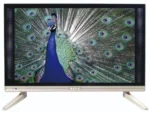 kf-H76f5647bf006400198983e9dd24befd1Z-21-5-inch-lcd-monitor-1024-768p-and-multi-language-TV-DVB-t2-LED-television-TV