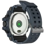 kf-H44f54fcaf76d43caa68162cde41a2d1cd-TINOW-New-Waterproof-Smart-Watch-Men-Heart-Rate-Blood-Pressure-Monitor-Weather-Sport-Fitness-Tracker-Smartwatch