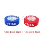 kf-H19ce74e3174c473ab913bc7149f50fbaf-2pcs-Table-Tennis-Racket-Edge-Tape-Professional-Accessories-Ping-Pong-Bat-Protective-Side-Tape-Protector