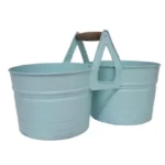 kf-H7f1ced1fbfd24857af206eb4584f955a2-Newborn-Photography-Props-Iron-Floral-Bucket-Twins-Boys-Girls-Photo-Shoot-Studio-Posing-Flower-Basket-Photography