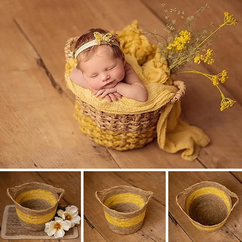 newborn photography prop (1)