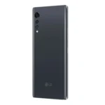 kf-S04155d81f36c4814a9acae8842be7a54o-LG-VELVET-G9-G900TM-G900N-5G-Mobile-Phone-6-8-NFC-6GB-128GB-48MP-16MP-Octa
