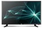 kf-H5c97ede6fb9449beb3e9efcc5ea122d1H-Wholesale-WIFI-LED-android-smart-television-TV-32-39-40-42-46-50-55-inch-LED