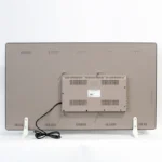kf-H044f62981cac4be5bef7cf326b834bd86-65-75-85-inch-wifi-smart-television-TV-function-led-monitor