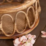 kf-H63dc5f8ebc8246518a4ed51a7de01cecy-Newborn-Photography-Props-Basket-Baby-Photo-Posing-Retro-Woven-Rattan-Round-Basket-Shoot-Container-For-0