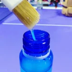 kf-Sd7f6f8bb85da4599a7c4bbef8fa28a872-Original-Haifu-Dolphin-Whale-250-ml-Internal-Energy-Type-Table-Tennis-Racket-Rubber-Organic-Adhesive-Glue