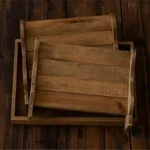 kf-H6eabfed3e95948e0b14a1a01ad1da009f-Baby-Photography-Accessories-Vintage-Wood-Bed-Studio-Newborn-Photo-Props-Backdrop-Bebes-Accesorios-Recien-Nacido-Fotografia