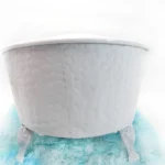 kf-Ha4be95ab21c94c8c8b01dca9be9d59a0i-Newborn-Photography-Props-Big-Iron-Bathtub-White-Creative-Tub-Hundred-Days-Baby-Photos-Furniture-Props-Studio
