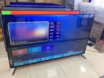 kf-H3c08da28d9504ca1bf812752d189e36b8-WIFI-smart-android-internet-ipTV-55-60-inch-LED-Television-TV