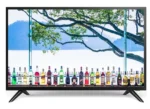 kf-H9e0a7c95af2a41ccaeca3abe50658b41T-32-inch-LED-TV-DVT-2-DVB-T2-S2-32-Cheap-Full-HD-Smart-LED-Tv
