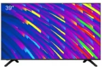 kf-H0cba72b9cbc44a56acff9532a293b436n-WIFI-LED-TV-39-40-42-46-50-inch-LED-LCD-TV-Television-1