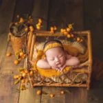 kf-H66f9e86f65474419aa6c89a65271c161x-Newborn-Photography-Props-Infant-Photography-Accessories-for-Baby-Photo-Retro-Woven-Basket-Studio-Baby-Photography-Shoot