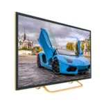 kf-H0326c4b6ea5649328b39d38549ce89b0D-Ultra-slim-LED-television-TV-50-60-inch-Smart-TV-Android-system-Television