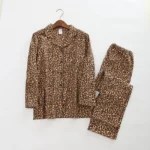 kf-HLB1sThPatzvK1RkSnfoq6zMwVXa9-Winter-100-Cotton-Wool-Lady-s-Long-Sleeve-Nightwear-Home-Suit-Printing-Pajamas-Loungewear-Women-Pijama