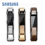 kf-HTB10dF8PcfpK1RjSZFOq6y6nFXar-SAMSUNG-Fingerprint-Digital-Door-Locks-Push-Pull-Keyless-Fingerprint-SHS-DP618-ENGLISH-Version-Big-Mortise-AML340