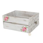 kf-HTB1_oJGX5DxK1RjSsphq6zHrpXa8-CRATE-BLOSSOM-LATTE-photo-prop-vintage-style-wood-box-Newborn-photography-props-basket