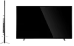 kf-HTB1ZhdYa5zxK1Rjy1zkq6yHrVXaj-37-39-42-inch-smart-home-office-hotel-wifi-network-LED-HD-TV-television