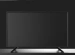 kf-HTB10mOuOb2pK1RjSZFsq6yNlXXaH-Wholesale-32-39-43-46-49-55-60-65-inch-hd-android-led-television-TV
