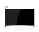 kf-HTB1jO18NAvoK1RjSZFwq6AiCFXau-OEM-customize-43-46-49-55-60-65-70-inch-ips-screen-display-lcd-tft-hd