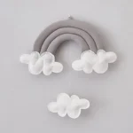 kf-HTB1DIVhlYGYBuNjy0Foq6AiBFXaA-Baby-Bed-Around-Bumper-Bar-Crib-Cot-Room-Clouds-Accessories-For-Infant-Baby-Bedding-Set-Toys